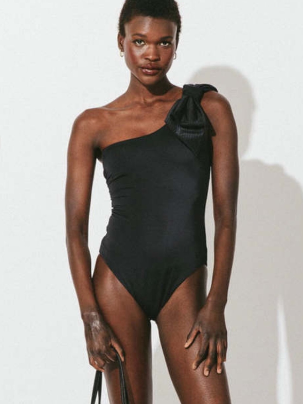 CLEOBELLA INGA ONE PIECE